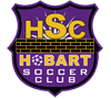 Hobart Youth Soccer Club