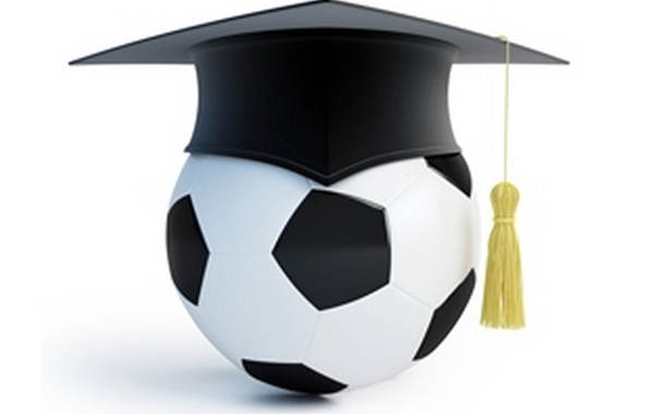 2022 Graduating Player Scholarship Opportunity