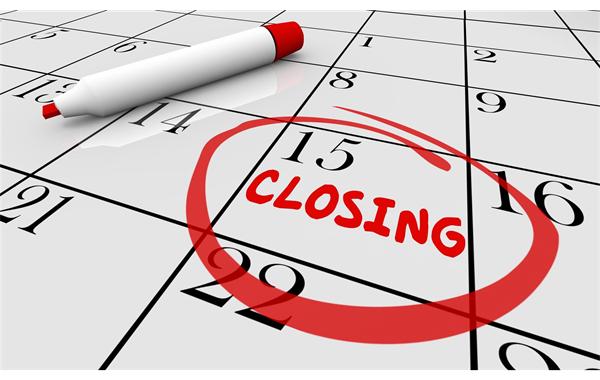 Fall Registration with LATE FEE is closing August 10th, 3023