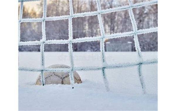 Spring Registration To Open Soon December 2025 