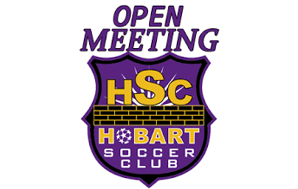 DECEMBER BOARD MEETING 