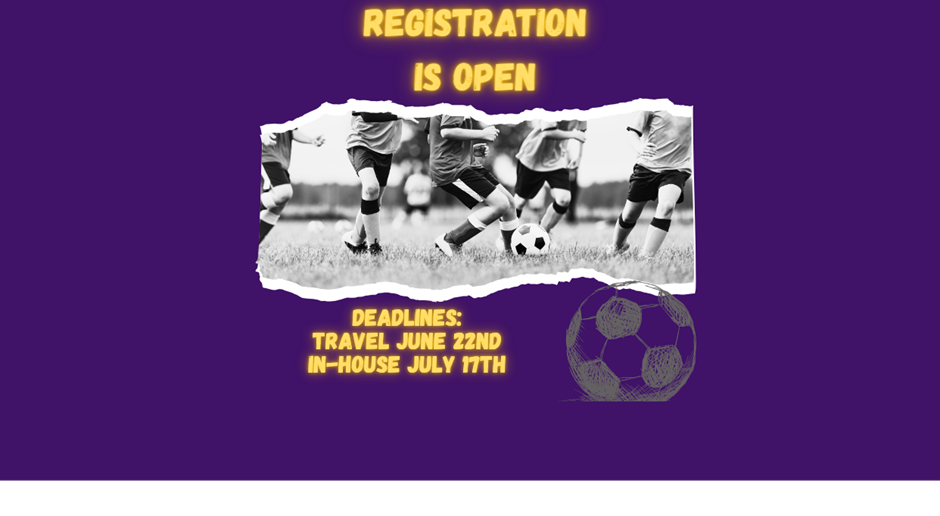 Click for more info